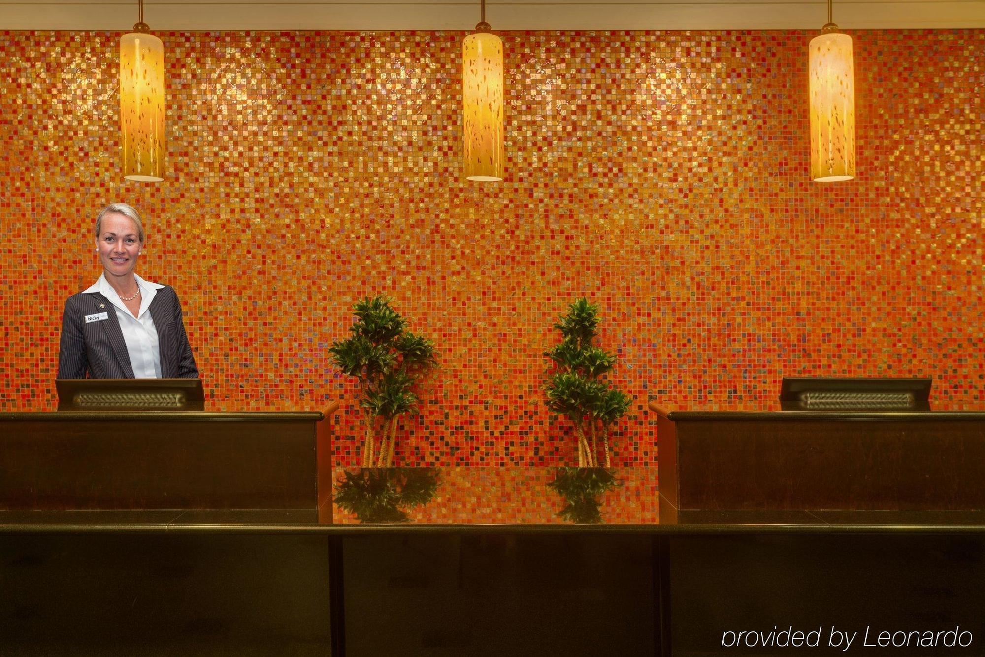 Clarion New Orleans - Airport & Conference Center Hotel 4*
