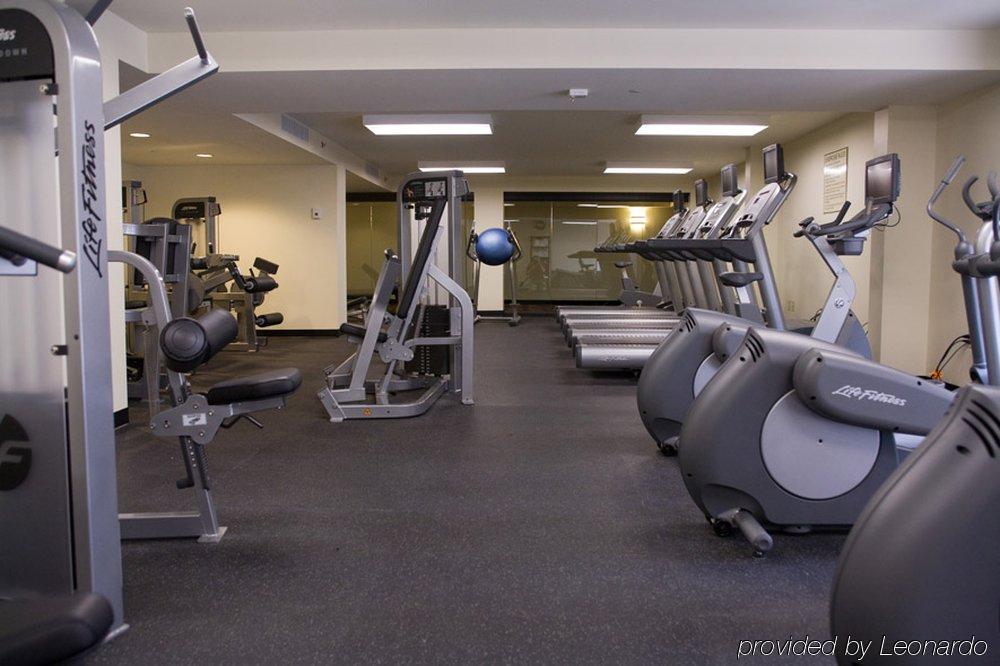 Clarion New Orleans - Airport & Conference Center