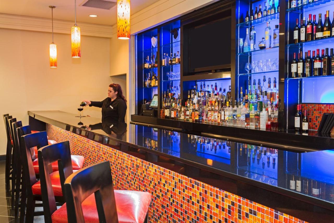 Clarion New Orleans - Airport & Conference Center Hotel Kenner