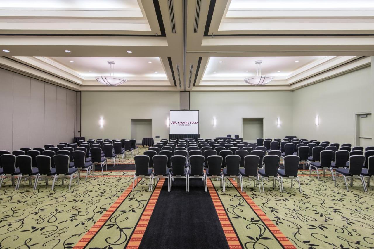 Clarion New Orleans - Airport & Conference Center