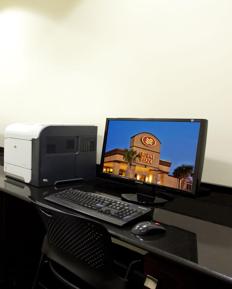 Clarion New Orleans - Airport & Conference Center