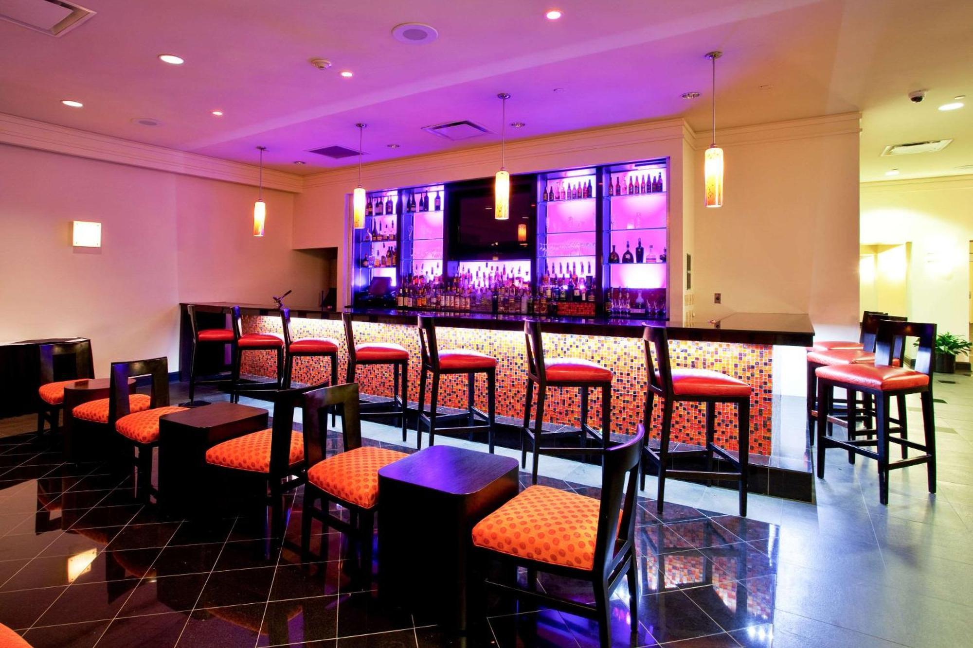 Clarion New Orleans - Airport & Conference Center Kenner