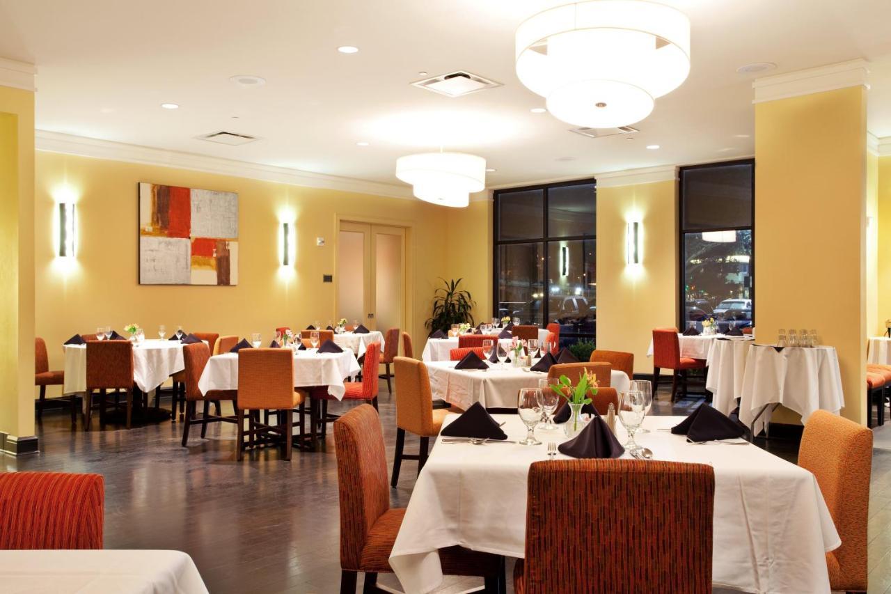 Clarion New Orleans - Airport & Conference Center 4* Kenner